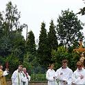 instalacja (16)